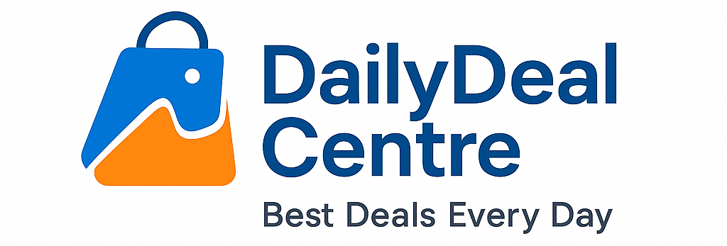 dailydealcentre